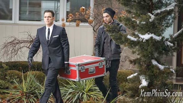 Nghệ Thuật Đạo Chích Nghệ Thuật Đạo Chích