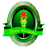 LOGO DIANHUSADA