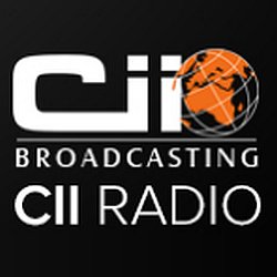 CII - Channel Islam International CII broadcasting radio - Channel Islam International