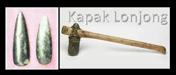 Alat Alat Bercocok Tanam Fungsi Dan Gambarnya Berbagai Alat Alat Alat Bercocok Tanam Fungsi Dan Gambarnya Berbagai Alat