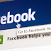 Vulnerability Allows Anyone to DDoS Websites Using Facebook Servers