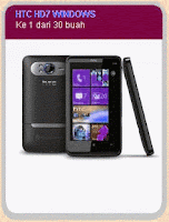 harga jual blackberry iphone laptop murah 31
