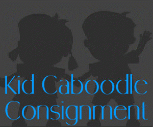 Kid Caboodle