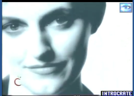 rencontrer lisa williams