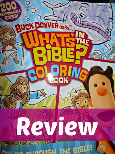 The Whats In Bible Coloring Book Has 200 Reproducible Pages So It Is Perfect For Church Groups Day Cares And Homeschools