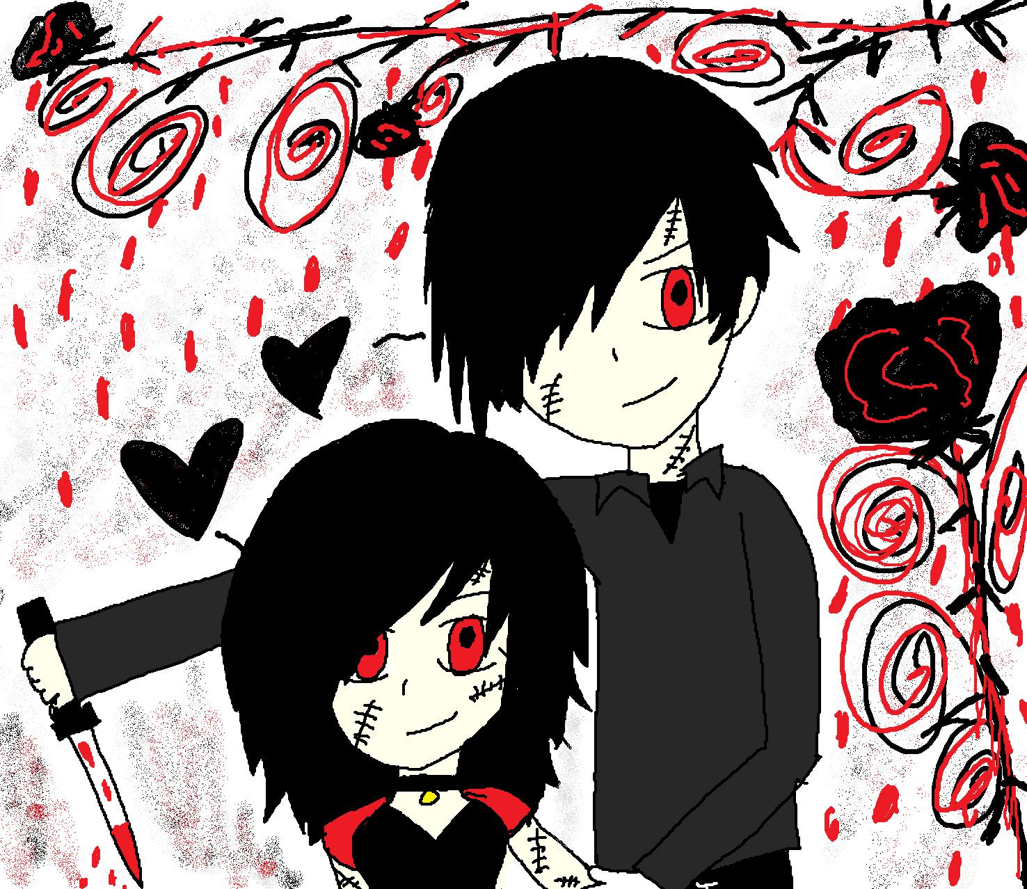 A Little Piece of Heaven TV Movie 1991 - IMDb