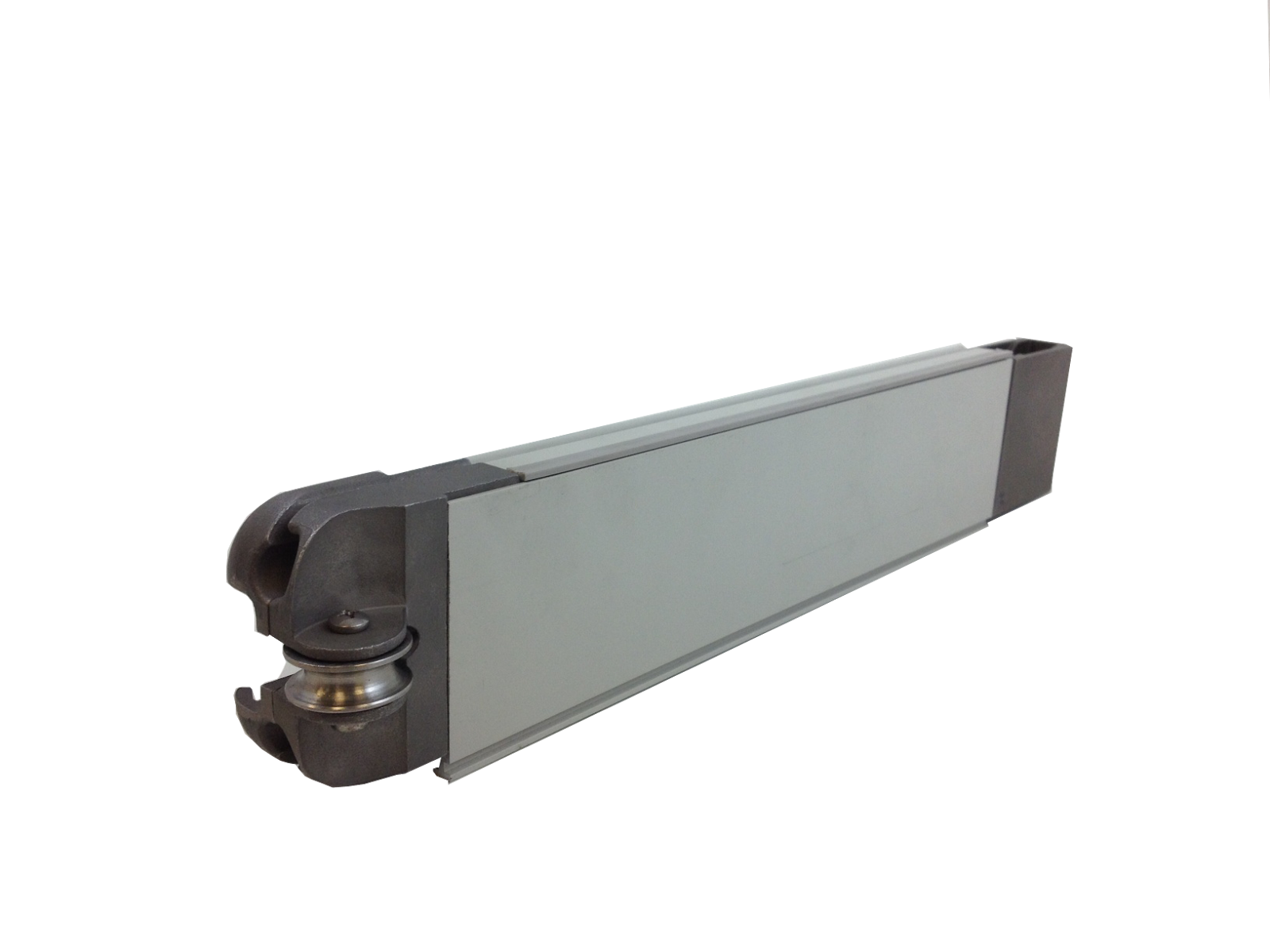 Coverstar Safety Swimming Pool Covers For Automatic And