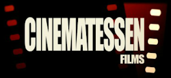 CINEMATESSEN FILMS