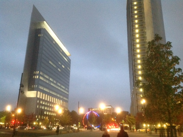 Commercial Truck Success Blog New Ford Ranger To Debut At