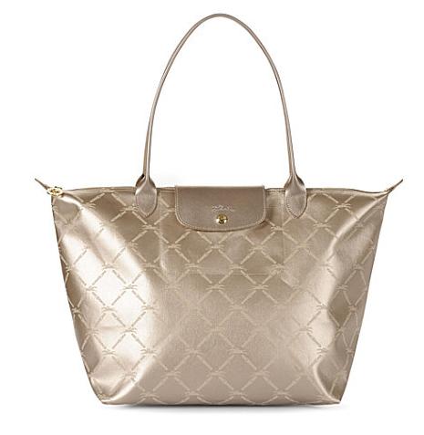 longchamp planetes large