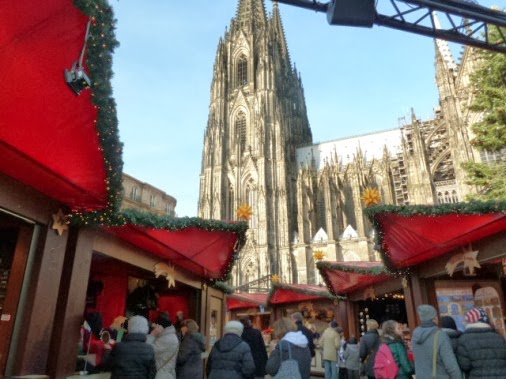 The Art Of Being Conflicted Just When You Thought It Was Over