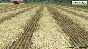 Landwirtschafts Simulator 2013 Crack Download Tpb