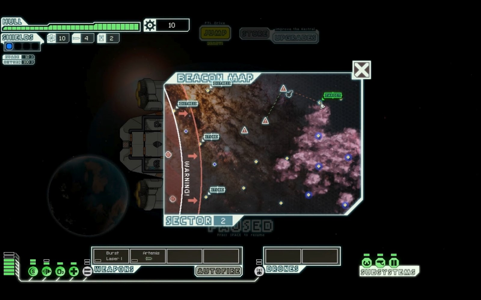 ftl all ships save ftl all ships save