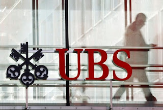 Αστέρια της τηλεόρασης στη λίστα με τα εκατομμύρια της UBS – Οι δυο ηθοποιοί με τα 3.000.000 ευρώ και άλλοι 48 πάνε στον εισαγγελέα