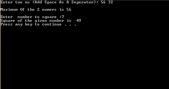 layouteditor macro functions layouteditor macro functions