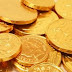 El barril de petróleo más barato neutraliza al oro como protección contra la inflación