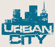 urban city shop