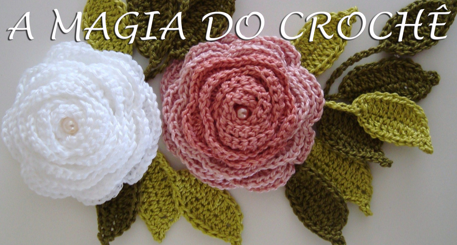 Visite meu outro blog!