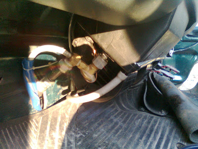 pasang ac hijet 1000 pasang ac hijet 1000