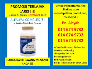 PROMOSI HEBAT NOVEMBER 2016