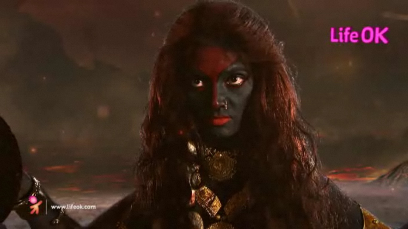 Devo ke dev mahadev all episode download like Devo ke dev mahadev all episode download like