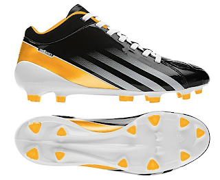 5-Star Mid Adizero