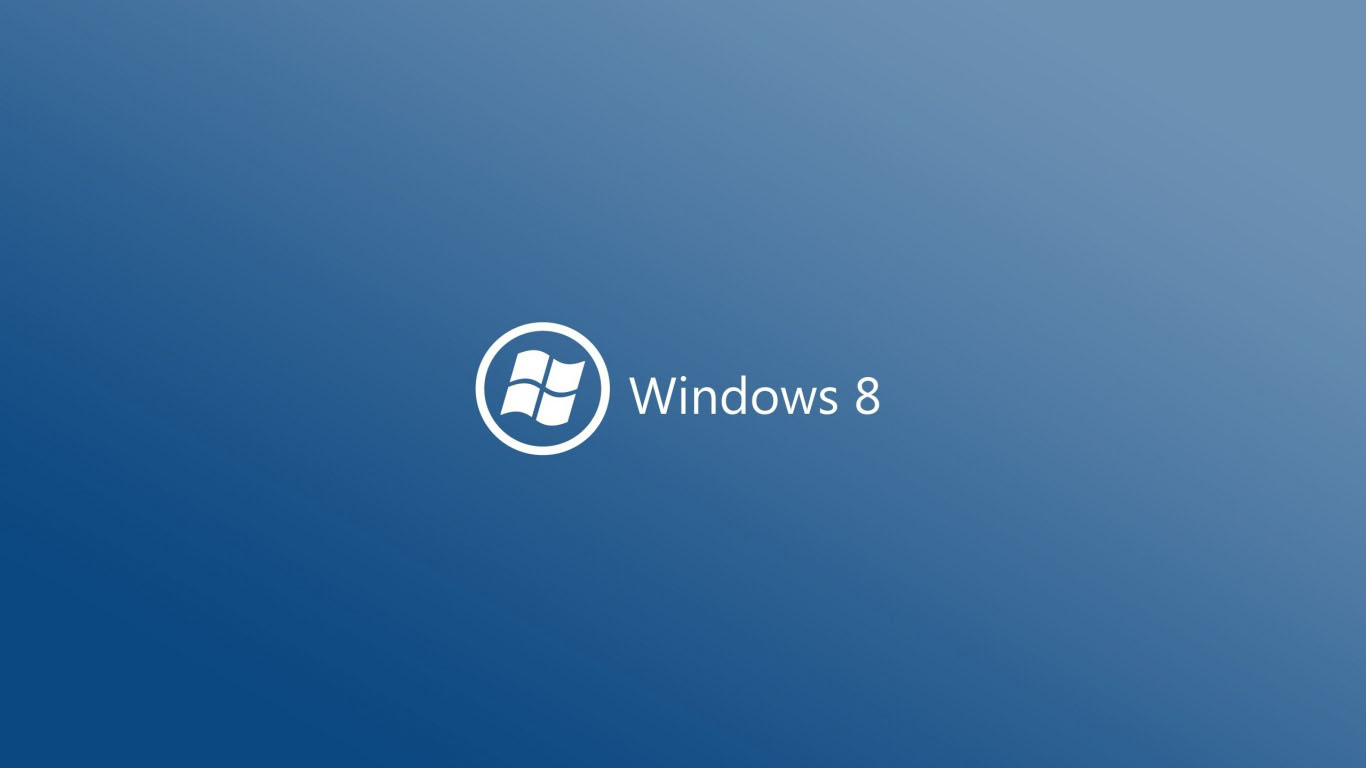 Wallpaper Hp Windows 8 | the gallery for gt hp wallpaper windows 8 Wallpaper Hp Windows 8 | the gallery for gt hp wallpaper windows 8