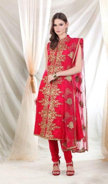 Dress Design Salwar Kameez Male Dress Design Salwar Kameez Male