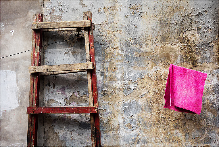 emphoka, photo of the day, Liping Yang, Sony DSC-RX100 emphoka, photo of the day, Liping Yang, Sony DSC-RX100