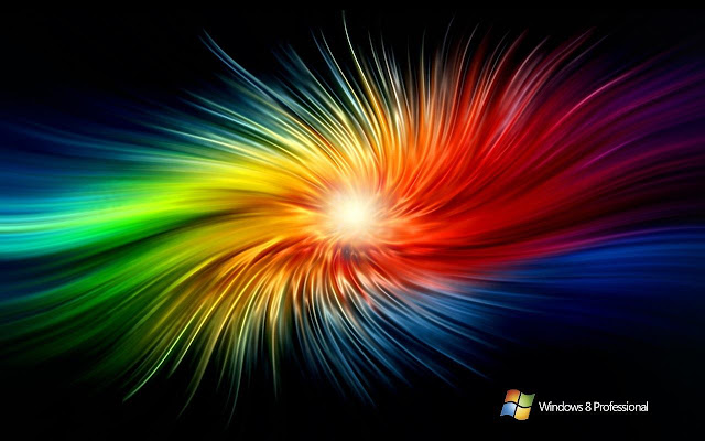 Hình nền máy tính Windows 8 đẹp Full HD - Wallpaper Win 8