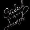 Stylisch Blogger Award