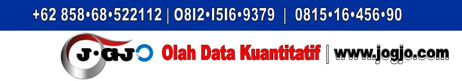 olah data kuantitatif olah data statistik +62858 6852 2112 WhatsApp. no plagiat /tidak penjiplakan