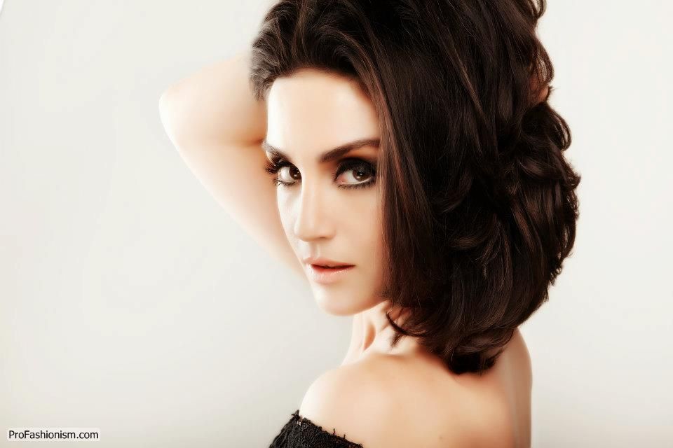 Sonya Jehan Net Worth 2020 Update Short Bio Age Height