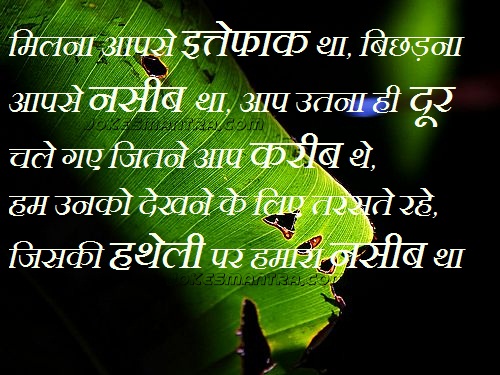 funny-love-sad-birthday sms: love shayari pics