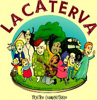 La Caterva