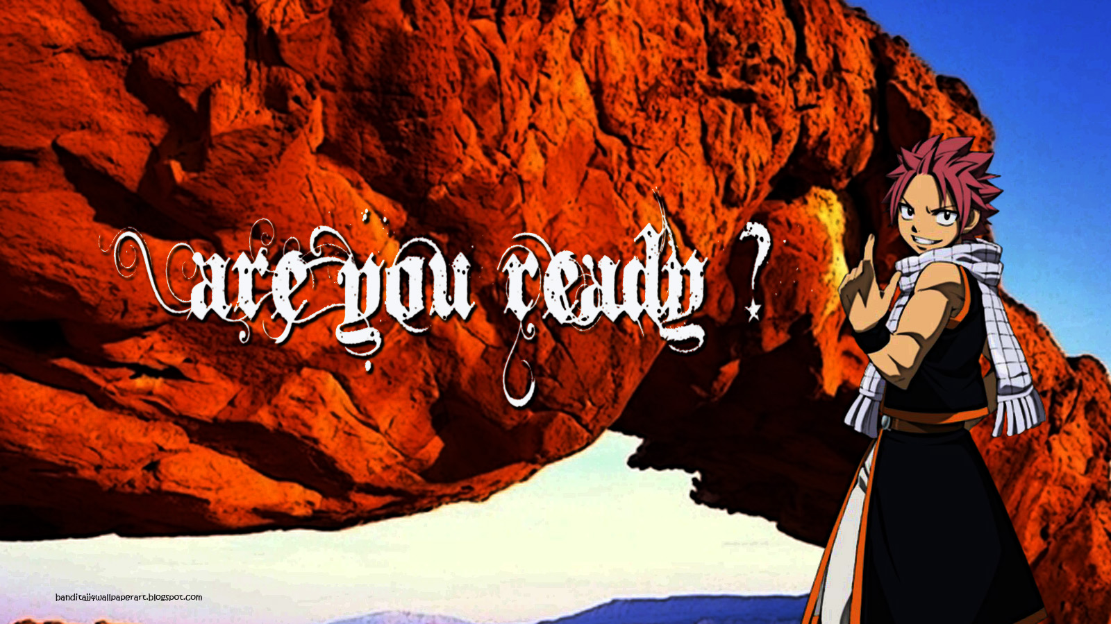 http://2.bp.blogspot.com/-hkDk8LAtQ3g/TwcMEQPbB-I/AAAAAAAABNI/EEYflw1iLfQ/s1600/Images-natsu-dragneel-fairy-tail-wallpaper-widescreen-by-banditajj4wallpaperart.jpg