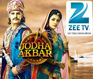 jodha akbar serial all episodes in hindi desi tashan jodha akbar serial all episodes in hindi desi tashan