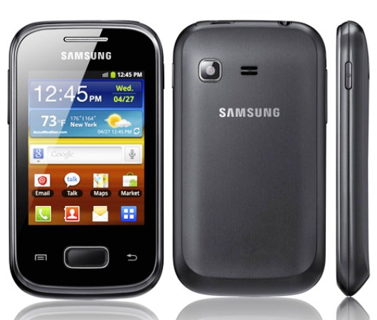 harga samsung galaxy pocket dan spesifikasi pusatlaguku harga samsung galaxy pocket dan spesifikasi pusatlaguku