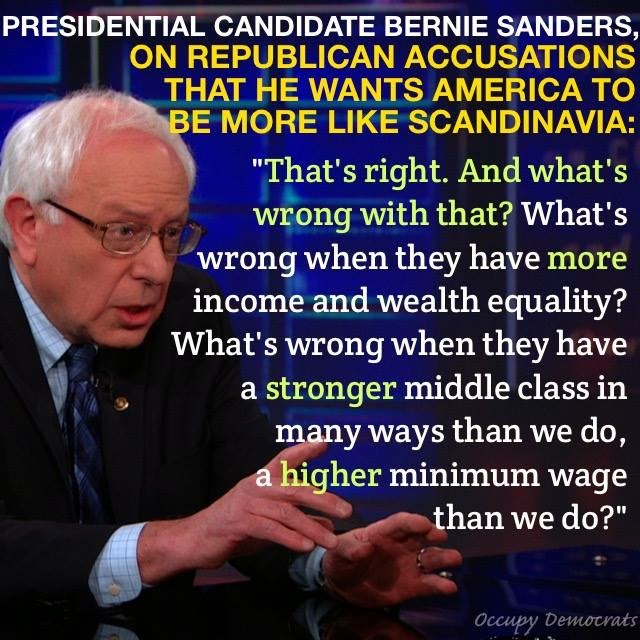 10982236_837942439632145_868719210095054