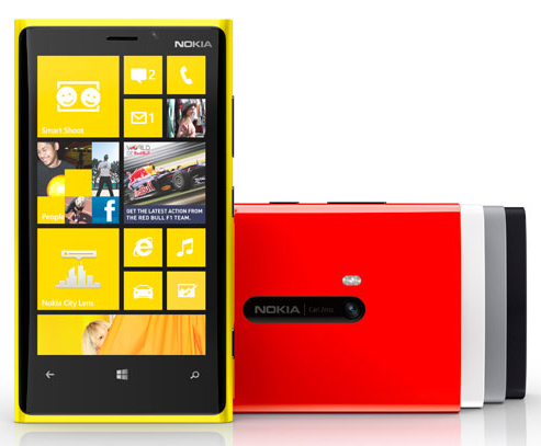 How to jailbreak nokia lumia 920 guys, have how to jailbreak nokia lumia 920 Android Project
