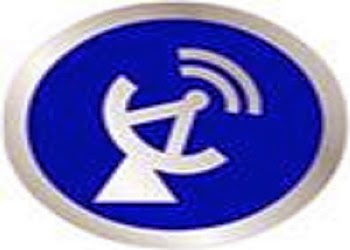 تردد قناة نوبة على نايل سات 2015 - frequence Nuba nilesat