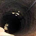 Mahi Falls in Borewell (Manesar, Gurgaon) 21 June 2012 News