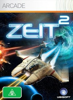 ZEIT² mediafire download