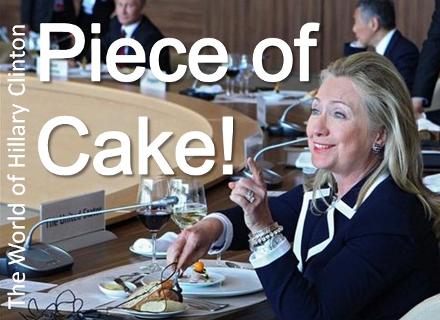 Piece+of+Cake+-+Hillary+Clinton.jpg