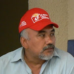 Homar Garcés