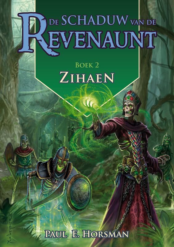 Zihaen+cover+01.jpg