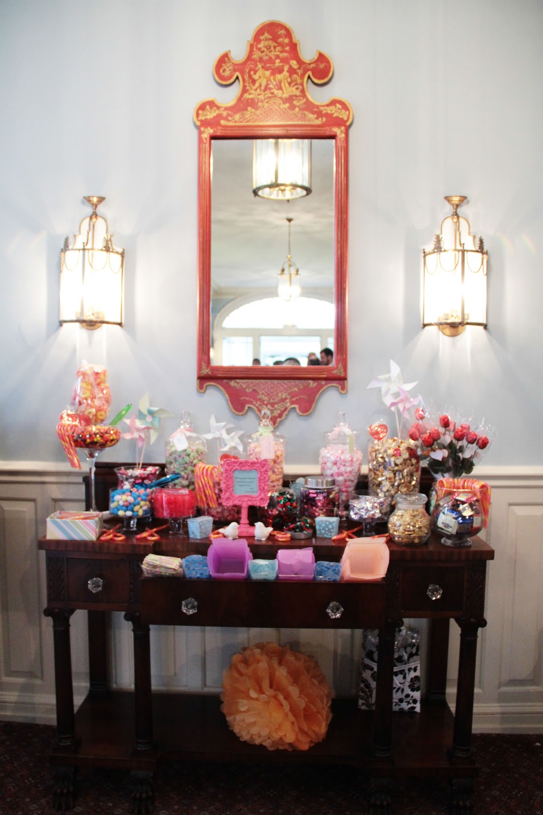 diy wedding decor diy wedding decor