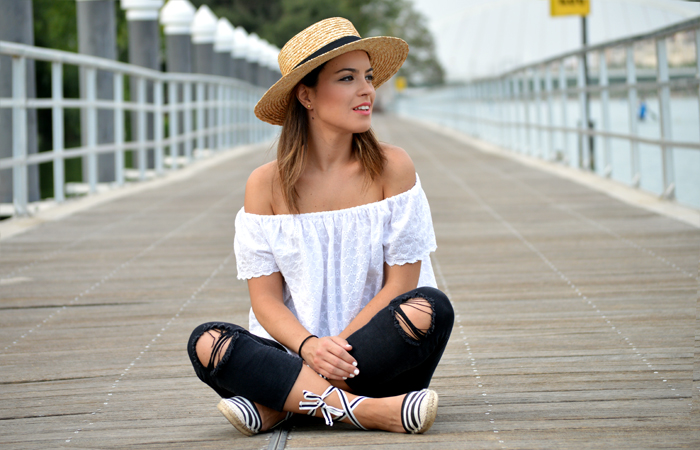 Outfit
