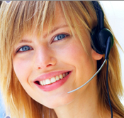 customer loyalty through call recording customer loyalty through call recording