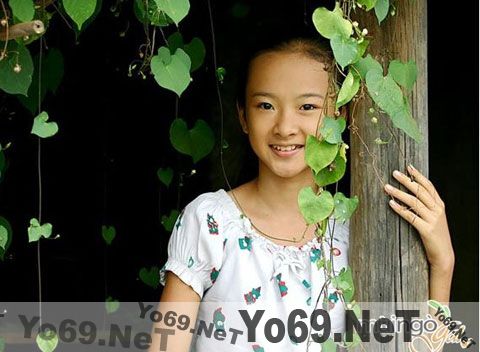 http://2.bp.blogspot.com/-hkaSirBHGdc/Tsti2QPvQbI/AAAAAAAABGw/gjpv8jEkJ5c/s1600/phuongtrinh.jpg